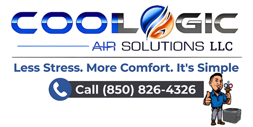 Contact Business Card